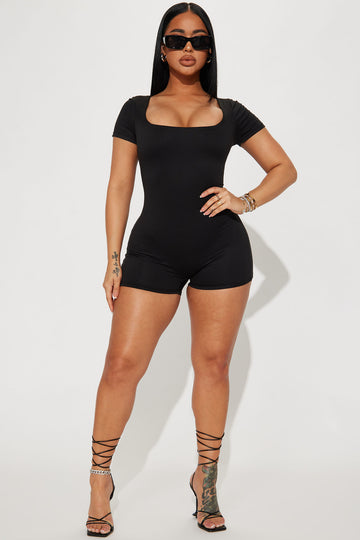 Framed Lace Up Dress Red Fashion Nova Dresses Fashion Nova