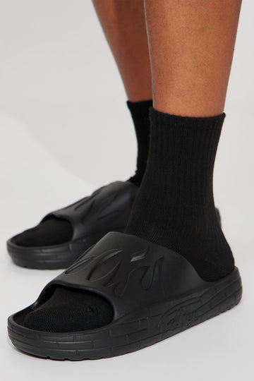 Fashion nova shoes for men best sale
