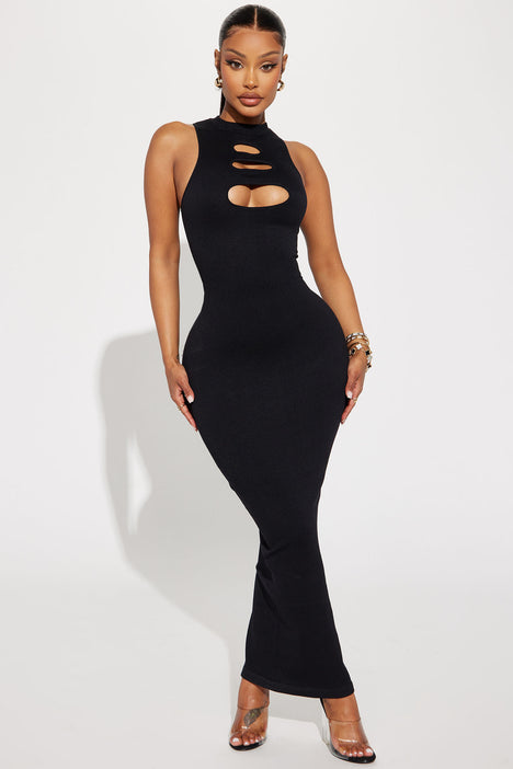 Fashion nova shop polo dress