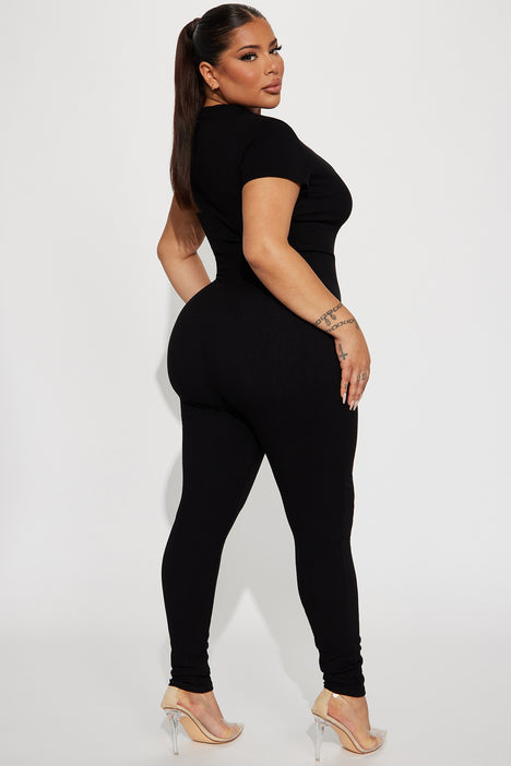 Fashion nova new arrivals jumpsuits plus size