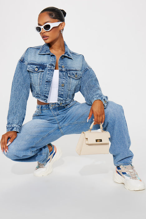 Coats on wish top