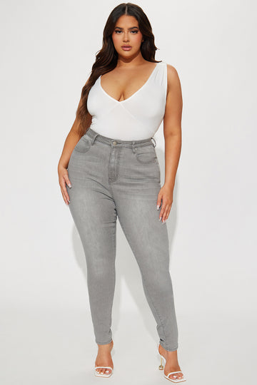 Plus size tall womens jeans best sale