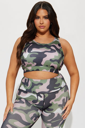 Fashion nova plus size sale outlet