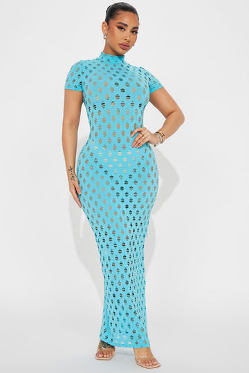 Fashion nova sales vestidos de verano