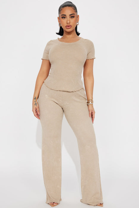 Plus size sets online fashion nova