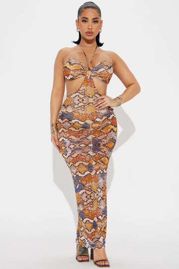 Plus size dresses under $10 sale