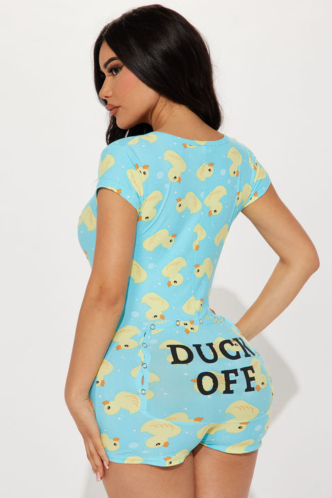 Onesie pajamas fashion new arrivals nova