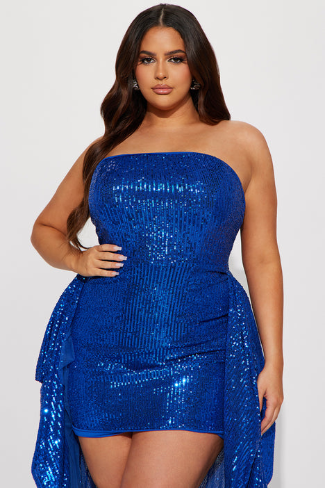 Fashion nova 2024 dirty martini dress