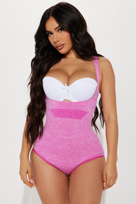 Fashion outlet nova shapewear