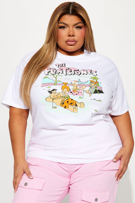 The flintstones clothing deals