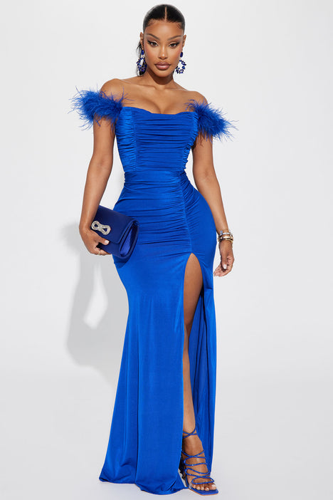 Fashion nova prom dresses 2018 discount