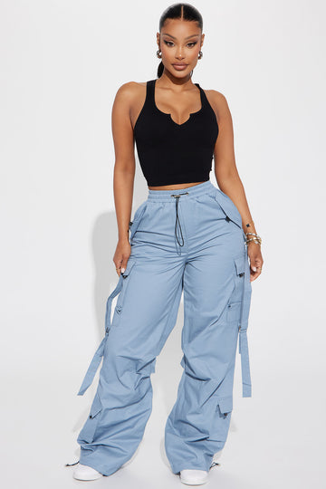 Lara croft bag fashion nova outlet