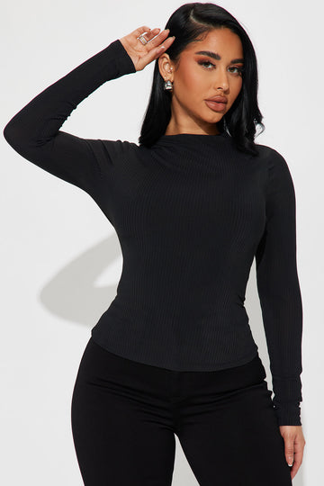Fashion nova blusas 2018 best sale