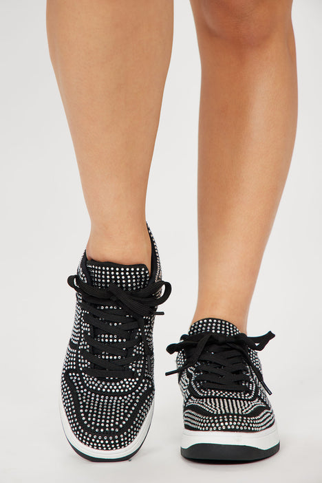 Ash bebop wedge clearance sneaker
