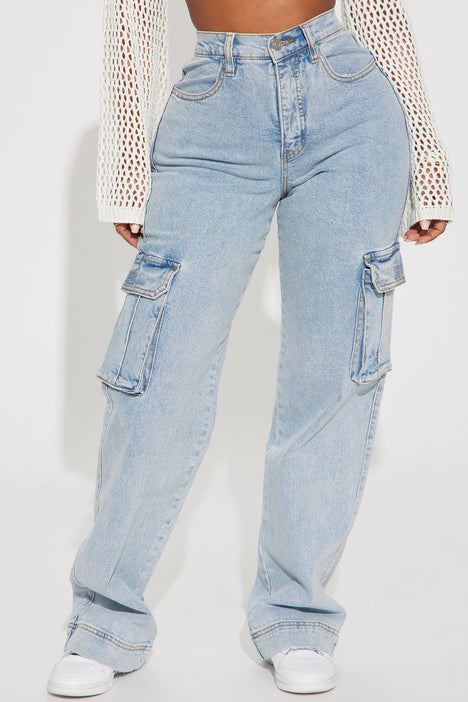 Fashion nova jeans for short sales legs
