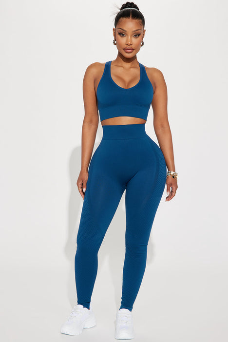 Leggings two outlet for 24