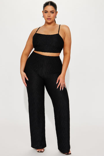 Page 31 for Plus Size Clothing For Sale For Women Fashion Nova