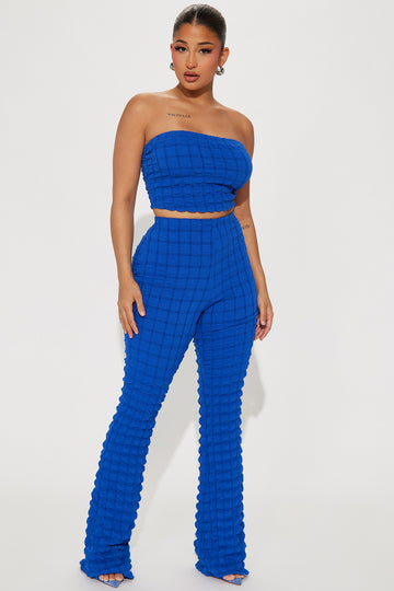 Fashion nova two piece outfits on sale