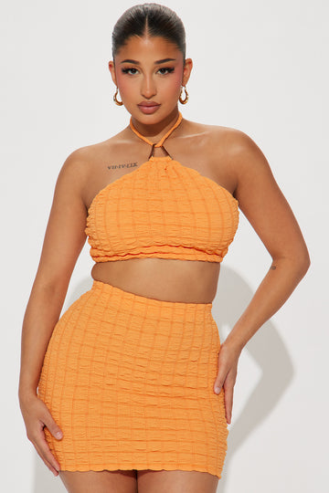 Fashion nova two piece outfits on sale