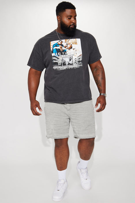 Hood rich hotsell shirt