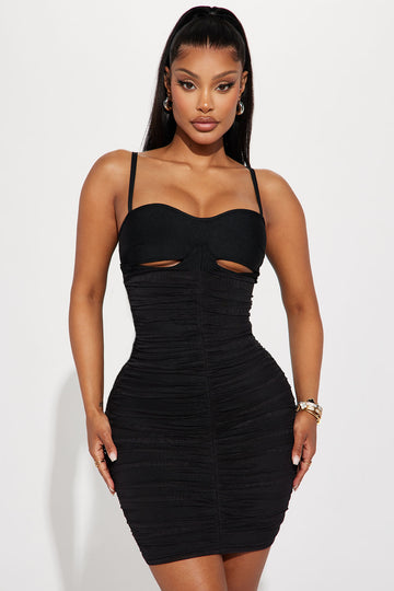 Studio 8 dresses sale online