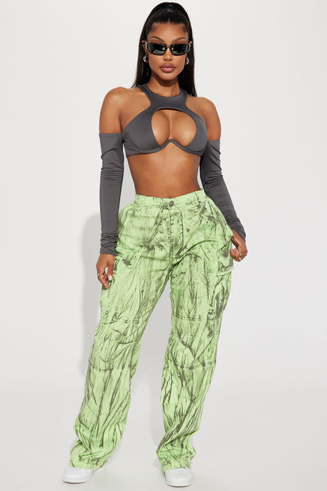 Fashion nova new arrivals teenage girl