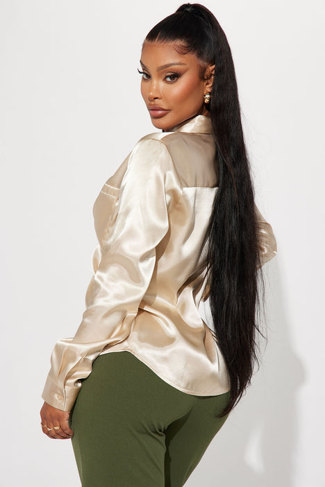 Fashion nova work clothes shop