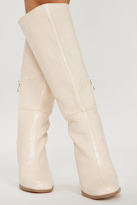 Best boot cream online