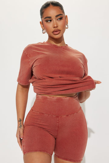 Fashion nova clearance champion set