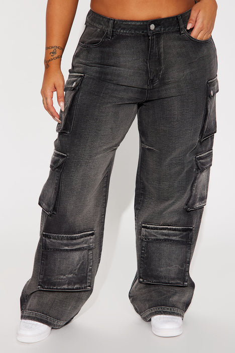 Fashion nova 2025 men pants