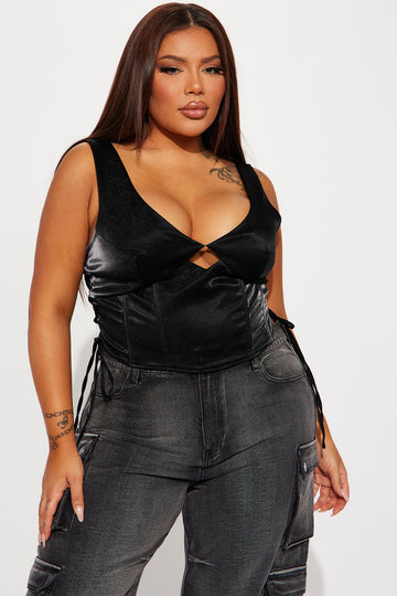 Page 24 for Plus Size Clothing For Sale For Women Fashion Nova