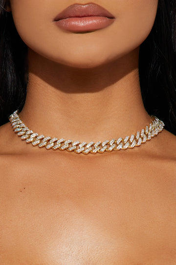 Be Your Babygirl Necklace Silver Fashion Nova Jewelry Fashion Nova