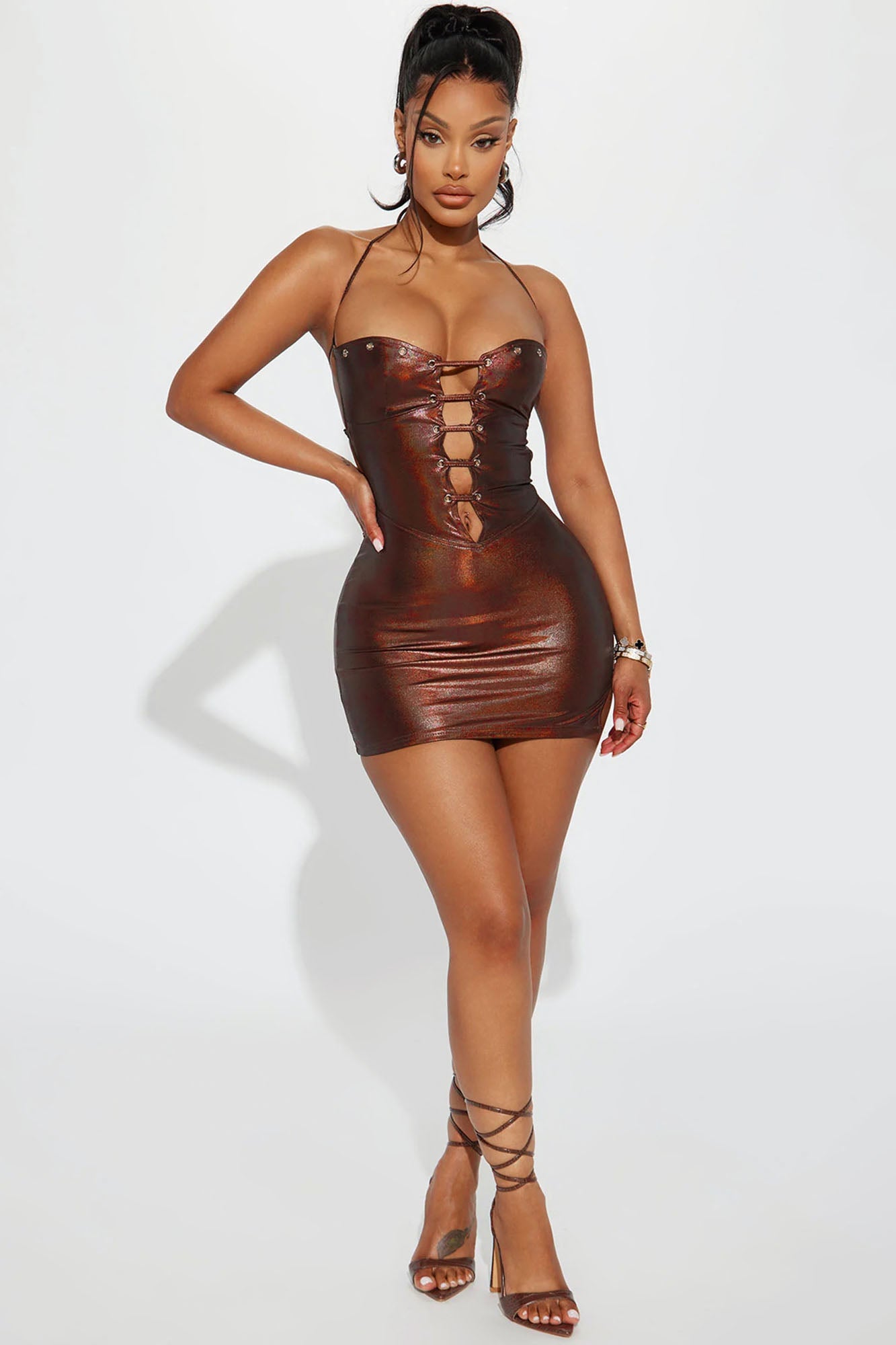 Night out dresses online on sale