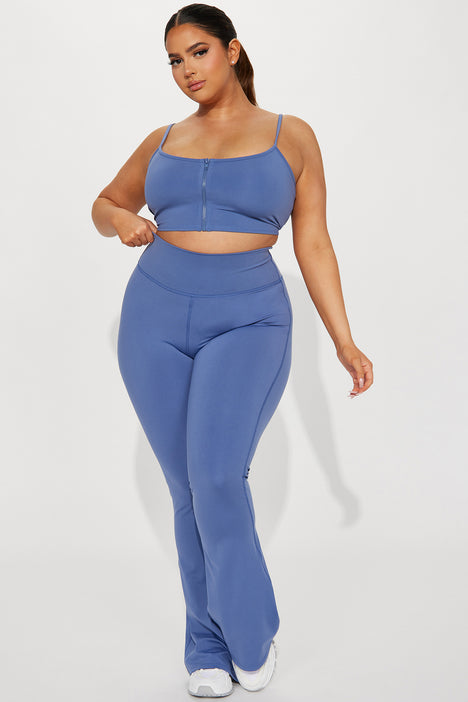 Fashion nova plus size sweat suits hotsell