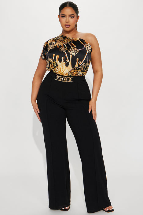 Jumpsuits for 2025 dinner party