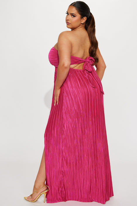 Waikiki dresses hot sale