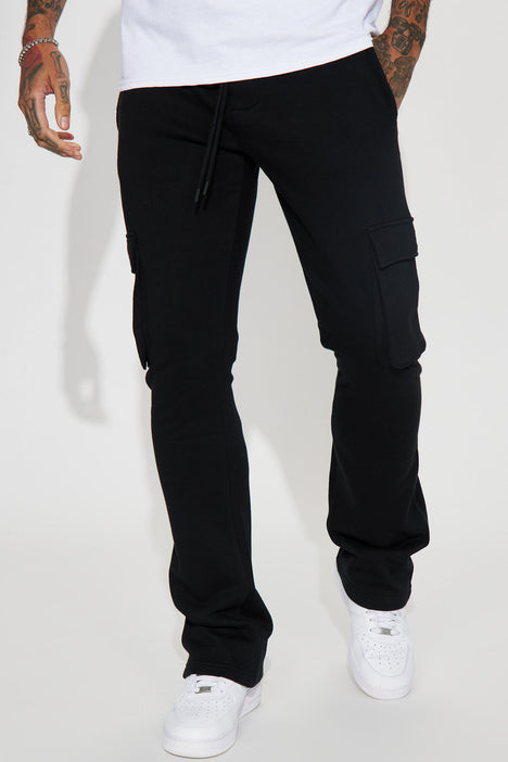 Fashion nova sales men sweatpants