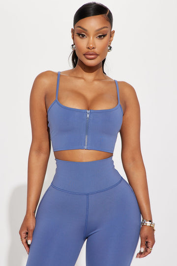 Fashion nova deals yoga pants