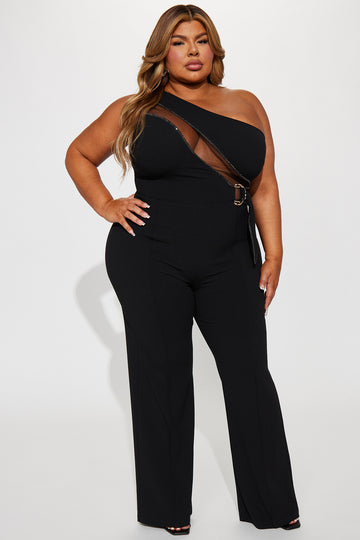 Fashion nova plus size sweat suits sales