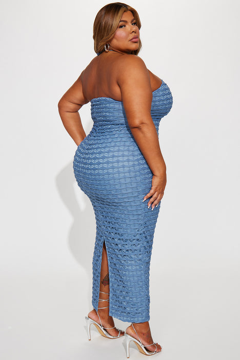 Fishnet jeans fashion nova discount