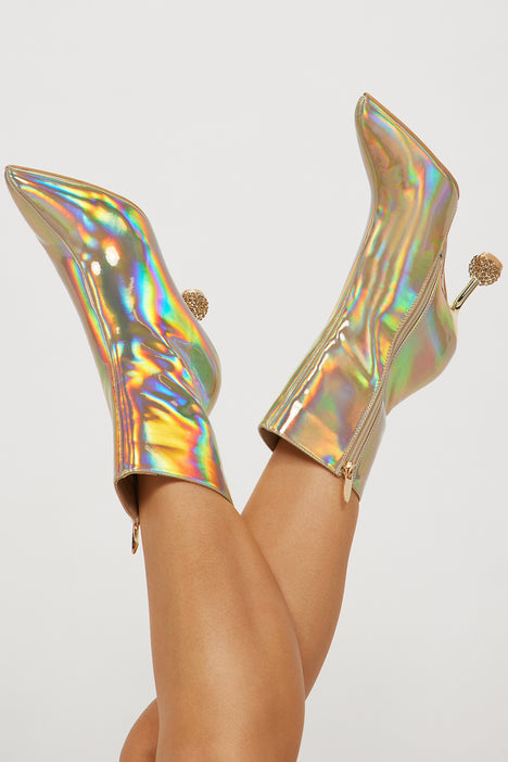 Reflective heels missguided shop