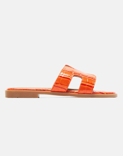 SANDALS - 5.2.24 - WOMENS COLLECTION