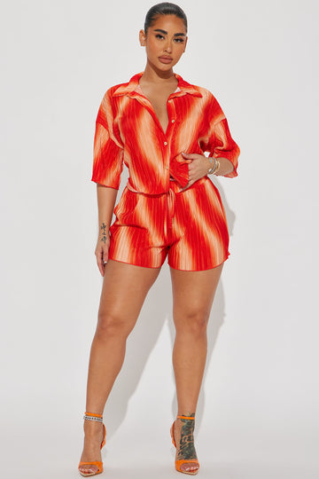 Two piece outfits fashion nova discount