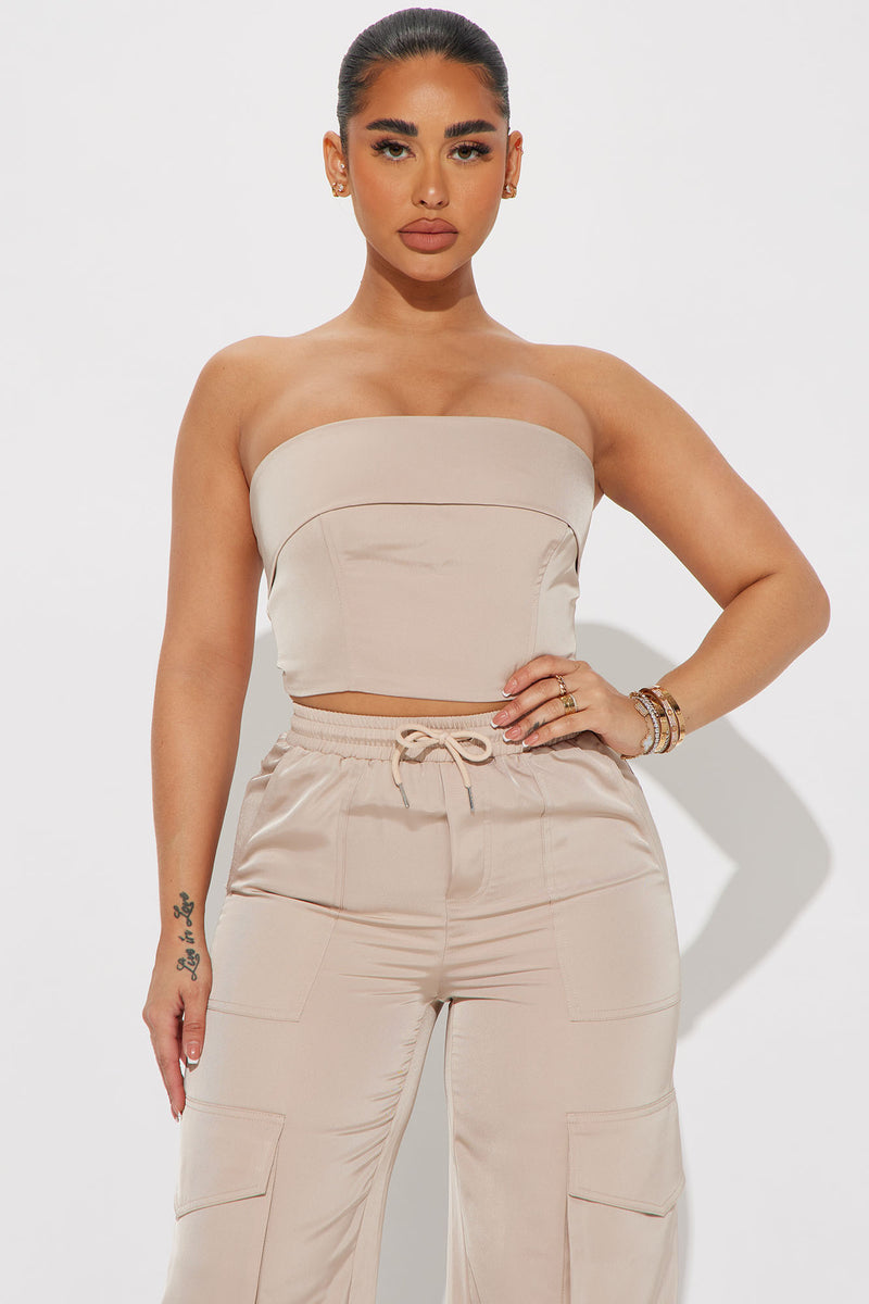 Lover Girl Jogger Set