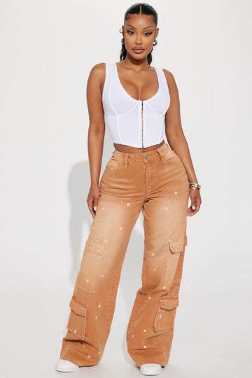 Fashion nova cheap hot sale