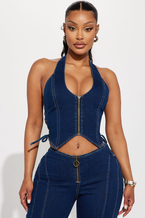 Fashion nova outlet waist trainer