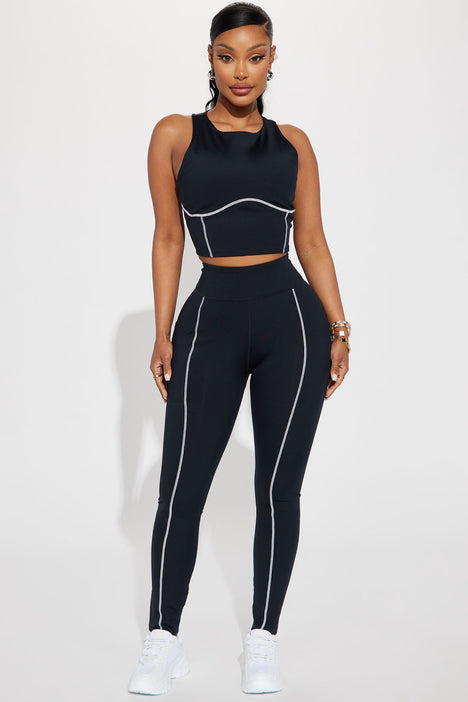 Fashion nova sports bra clearance