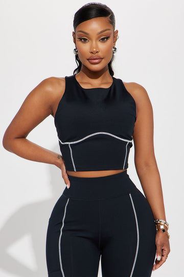 Fashion nova work out clothes shop