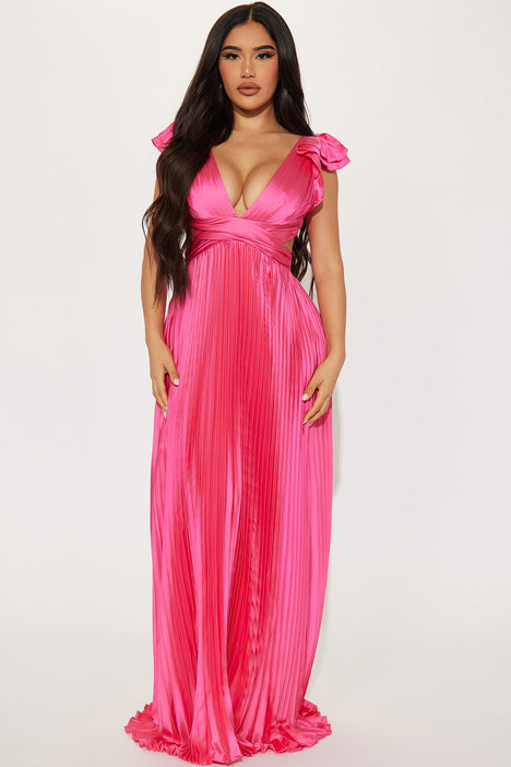 Fashion nova best sale bridesmaid swimsuit