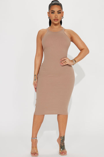 Women s Work Dresses For Sale Fashion Nova